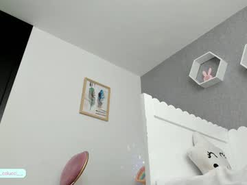 girl cam all day pavlovacoluccii_ image #1107734