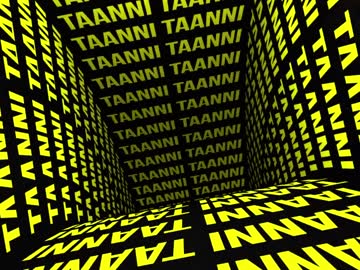 girl cam all day taanni_bc image #6679466