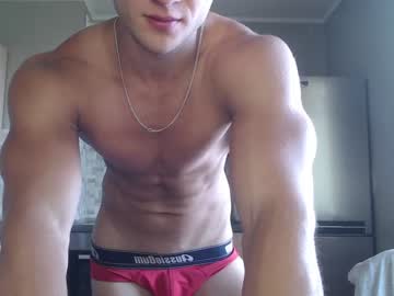 man cam all day xguy_xxx image #2607077