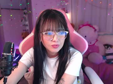 girl cam all day maru_chan_ image #7756615