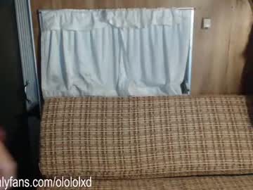 man cam all day nezzey image #1236062