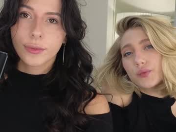 girl cam all day yononeey image #7852403