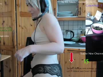 girl cam all day kimilee22 image #1824358