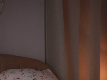 girl cam all day riskyproject image #7025035