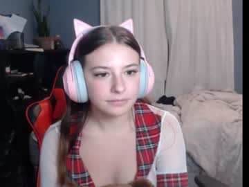 girl cam all day sugarsquirtt image #2439873