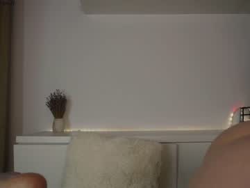 girl cam all day funny_to_see_you_here image #5781294