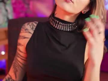girl cam all day informal_ image #8905002