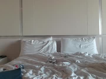 girl cam all day juliaabrooks image #9592606