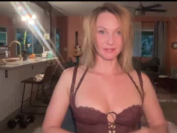 girl cam all day kaileeshy image #7892070