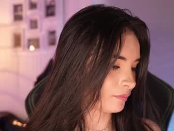 girl cam all day lau__1 image #7336126