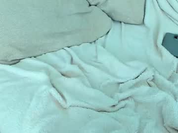 girl cam all day star_gazing image #1887013
