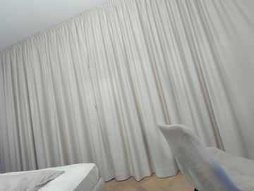 girl cam all day ehotlovea image #6741086