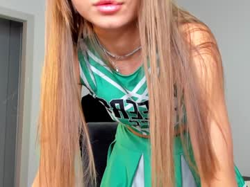 girl cam all day manita_misti image #7139551