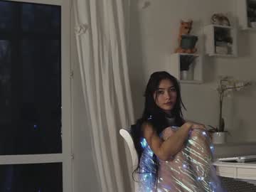 girl cam all day neferpita image #8395076
