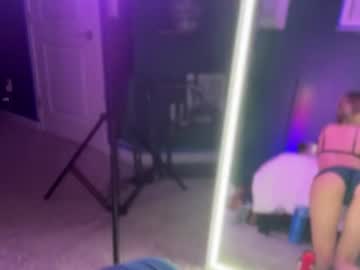 girl cam all day oliviahansleyy image #9199710