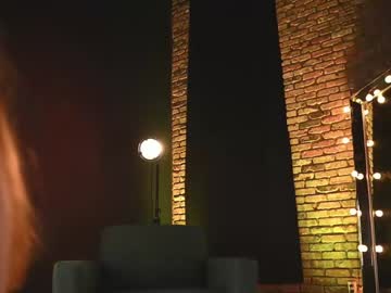 girl cam all day rocknrose image #6946459