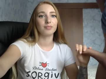 couple cam all day xxxxxrrr image #2160063