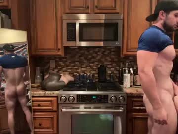 couple cam all day alphazack14 image #7287112