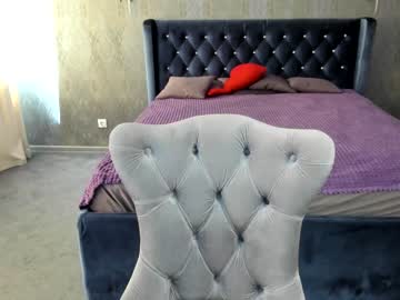 girl cam all day aoi_renji image #2332969