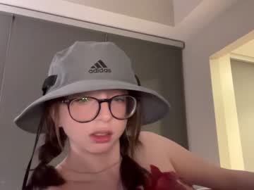girl cam all day blubella image #6422761