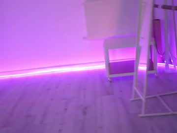 girl cam all day eli_sun image #6405738
