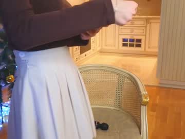 girl cam all day shirleywhitney image #6034564