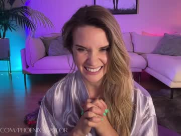 girl cam all day phoenix_taylor image #7242644