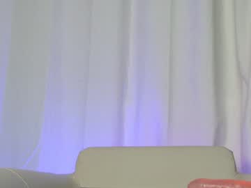 girl cam all day shycinderella image #406019