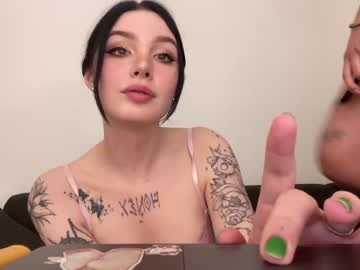 tranny cam all day amysplit image #4061283