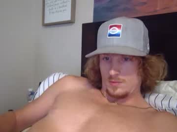 man cam all day redvelvet001 image #158388