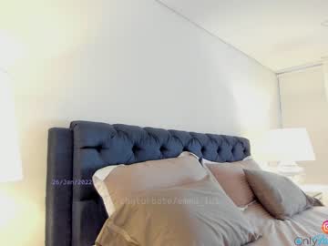 girl cam all day emma_lu1 image #1015134