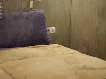 girl cam all day ronny_ponny image #1790996