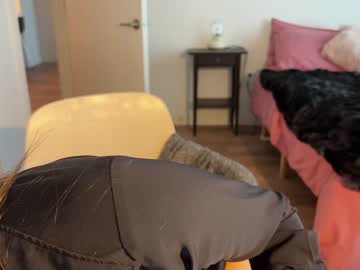 girl cam all day rosykindred image #4371152