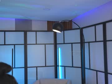 girl cam all day gigi_ulala image #6521532