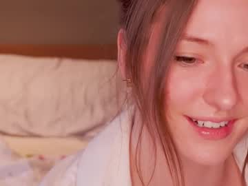 girl cam all day innocentprovenguilty image #8941000