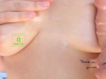 girl cam all day lee_yoona image #690830