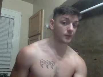 man cam all day sexylax69 image #3492407
