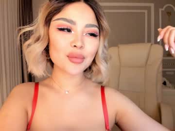 girl cam all day bae_suz image #1163725