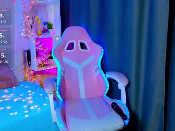 girl cam all day flaircorell image #8850037