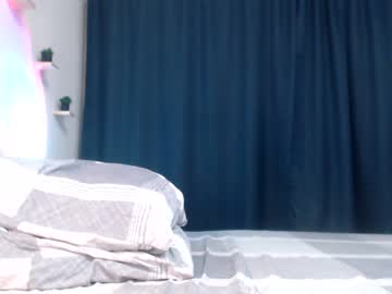 girl cam all day honey_pinkgreen image #3375833