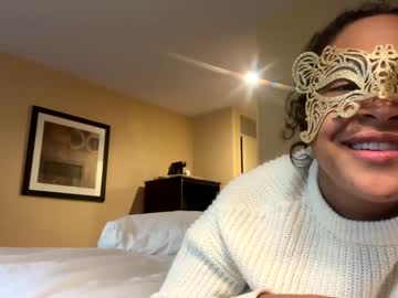 girl cam all day clairwildz image #7909832