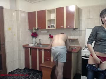 couple cam all day iuliana32 image #941399