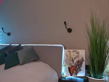 girl cam all day lovely__alisa image #9167113