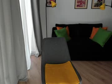 girl cam all day intrigueeme image #6681141