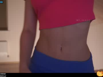 girl cam all day ms_seductive image #3016374