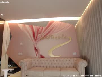 girl cam all day wildtequilla image #2860027