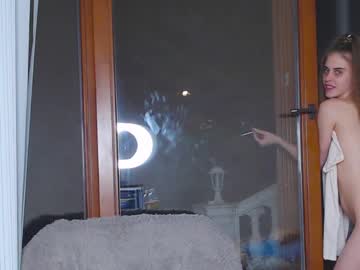 girl cam all day _little_cuti1e image #5666215