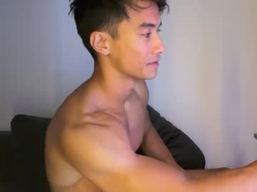 man cam all day kenott666 image #8146055