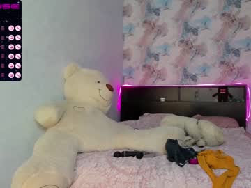 girl cam all day tits_your_dreams image #2879175