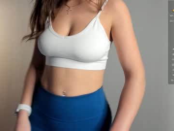 girl cam all day brittcubitt image #6516173